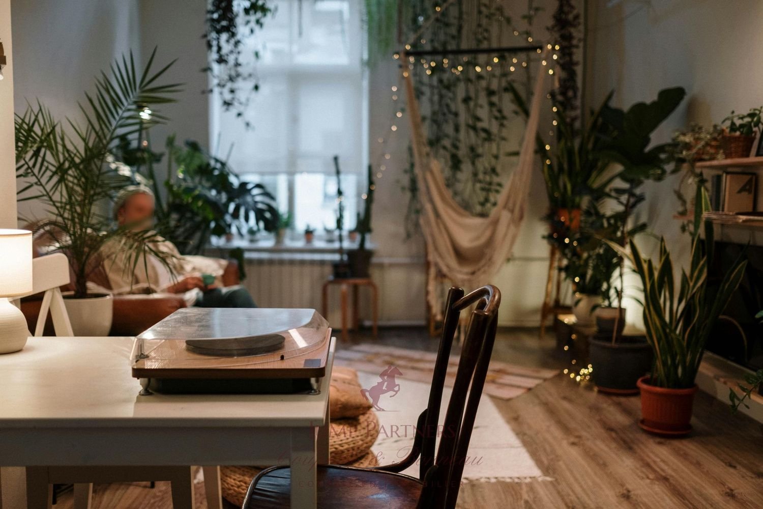 Appartement à vendre, 27m², La Teste-de-Buch