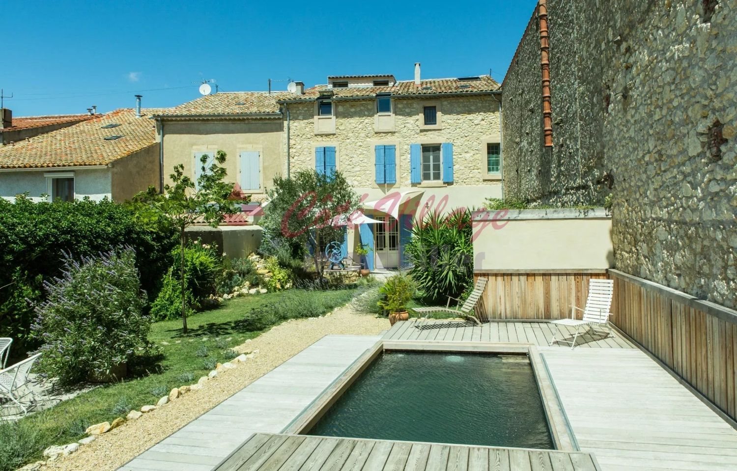 Maison à vendre, 297m², Narbonne