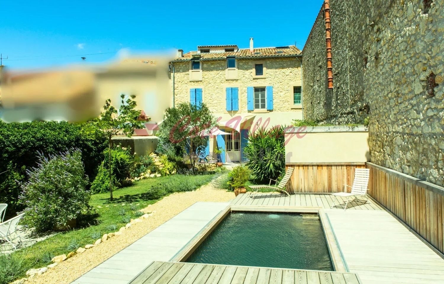 Maison à vendre, 297m², Narbonne