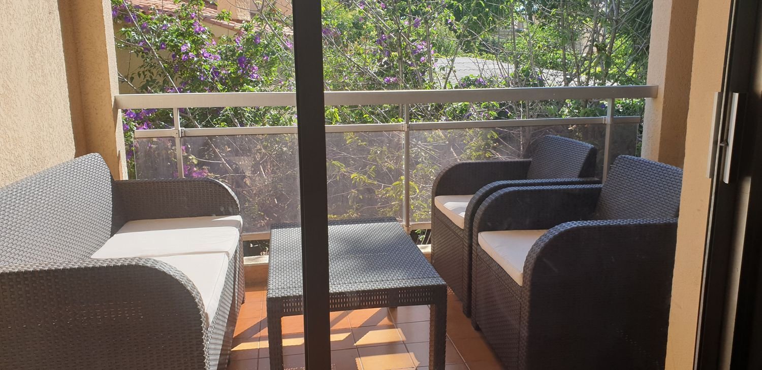 Appartement à vendre, 80m², Toulon