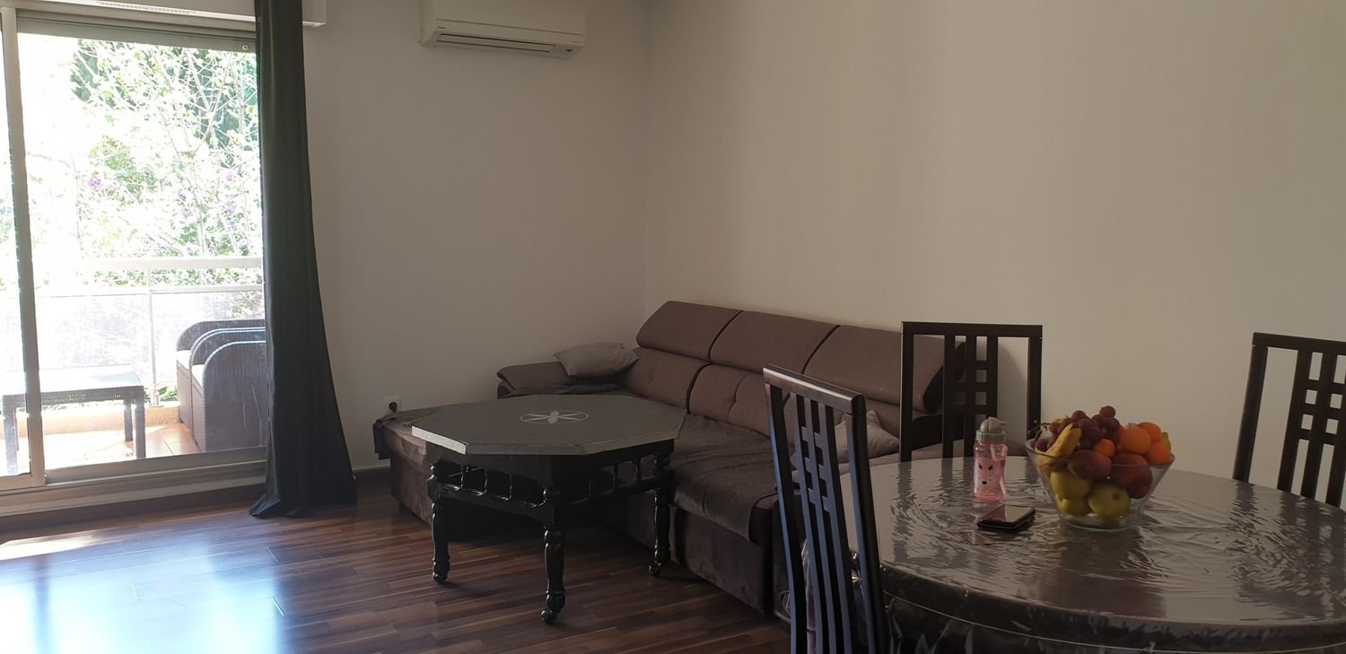 Appartement à vendre, 80m², Toulon