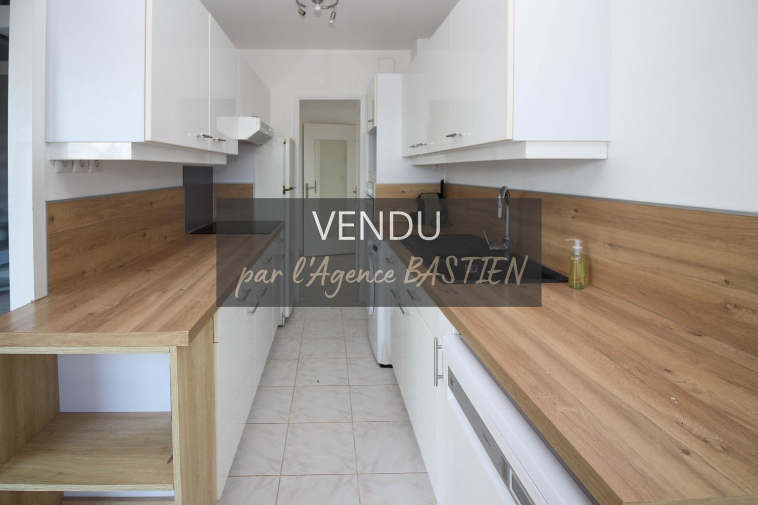 Appartement à vendre, 60m², Divonne-les-Bains