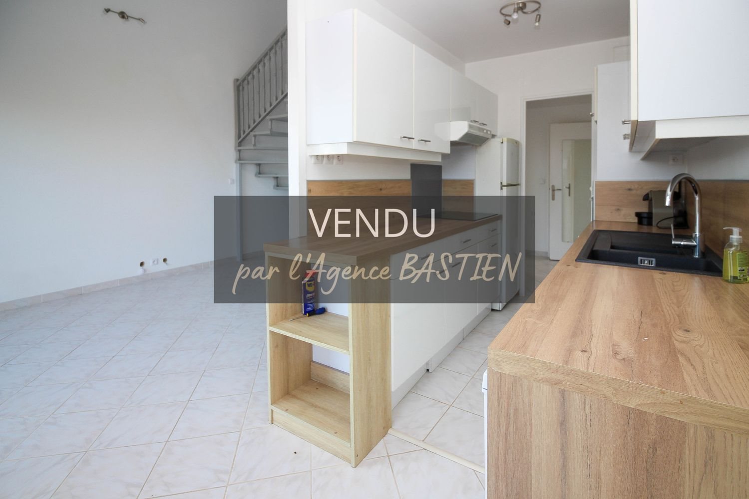 Appartement à vendre, 60m², Divonne-les-Bains