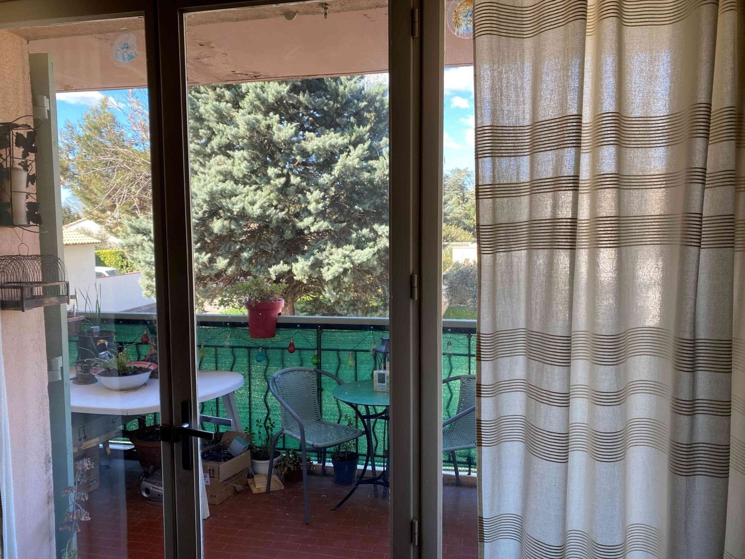 Appartement à vendre, 70m², Tarascon
