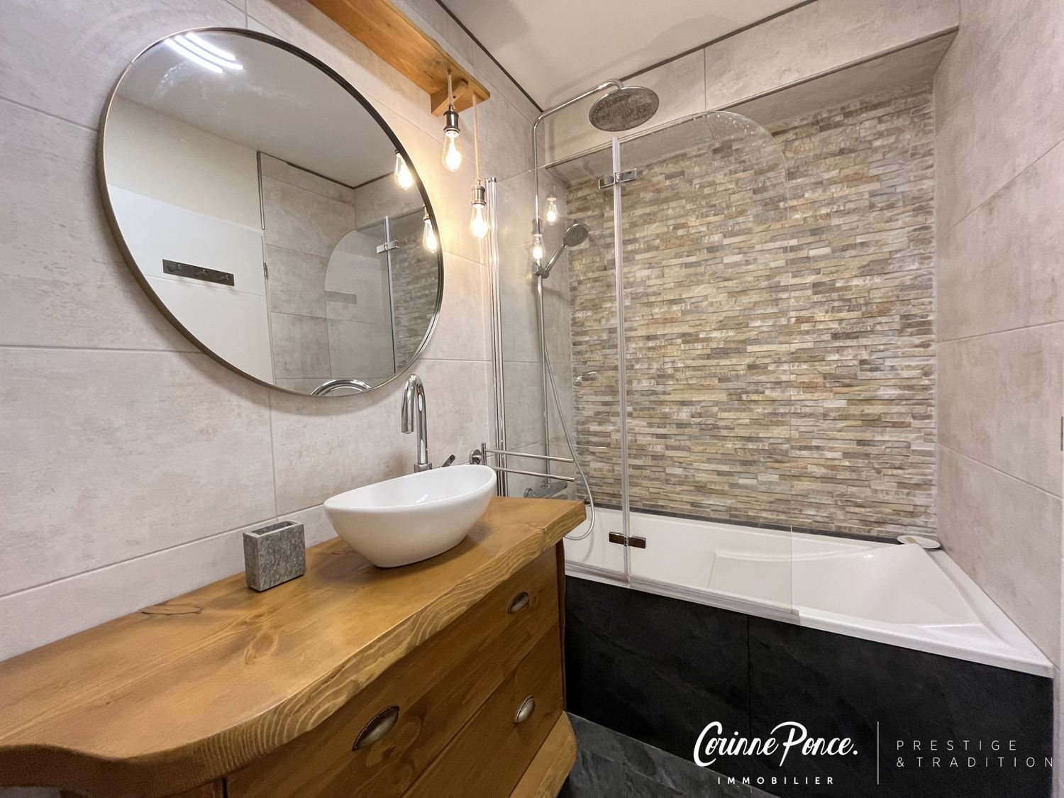 Appartement à vendre, 55m², Nîmes
