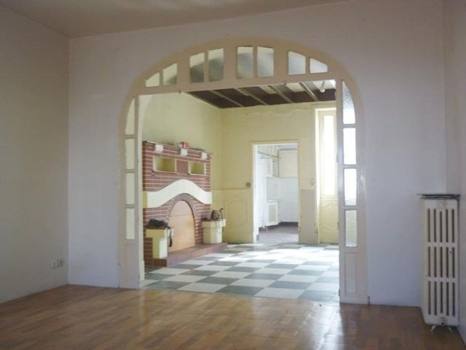 Maison à vendre, 113m², Geneston
