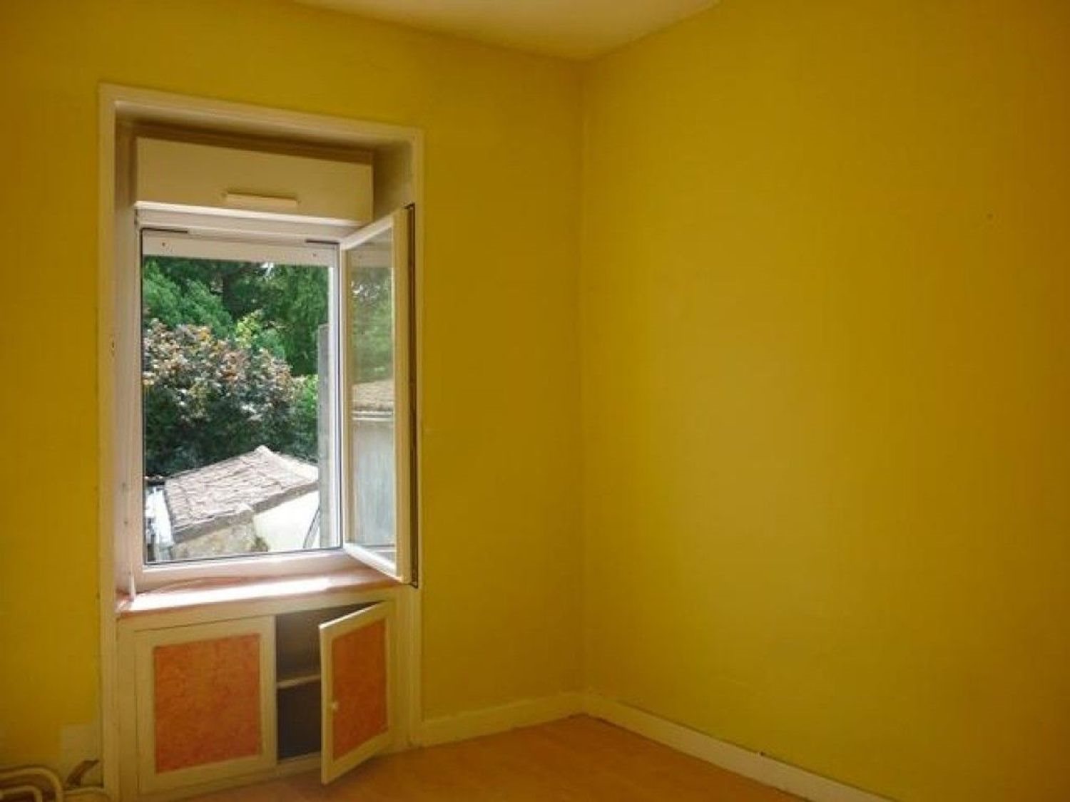 Maison à vendre, 113m², Geneston