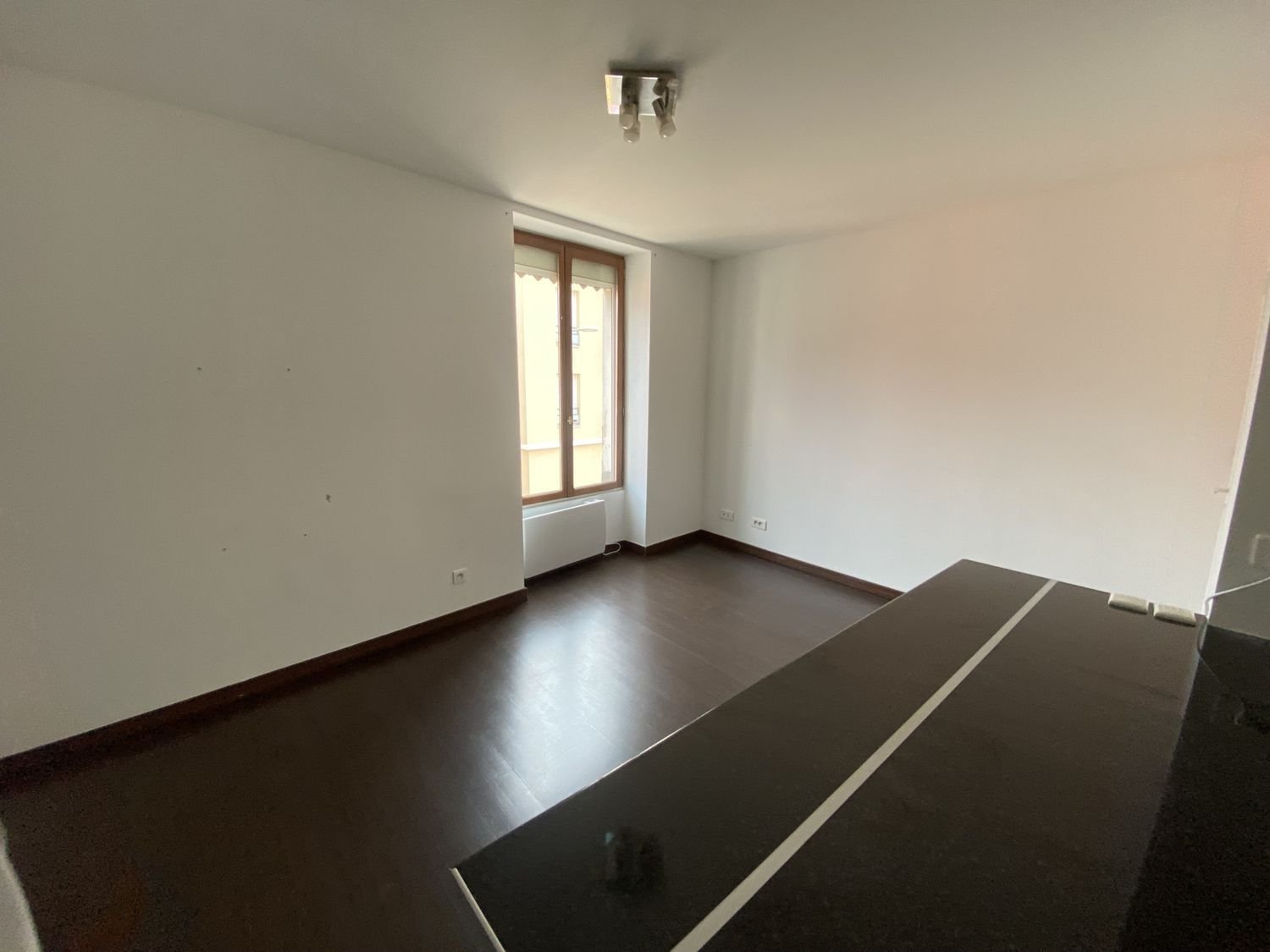 Appartement à vendre, 41m², Brindas