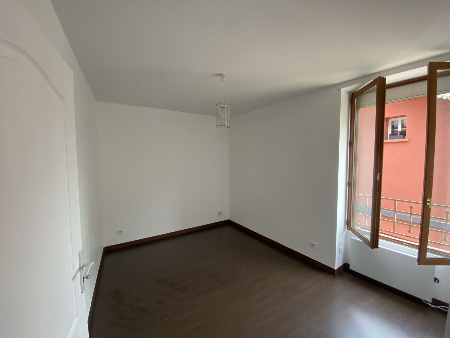 Appartement à vendre, 41m², Brindas