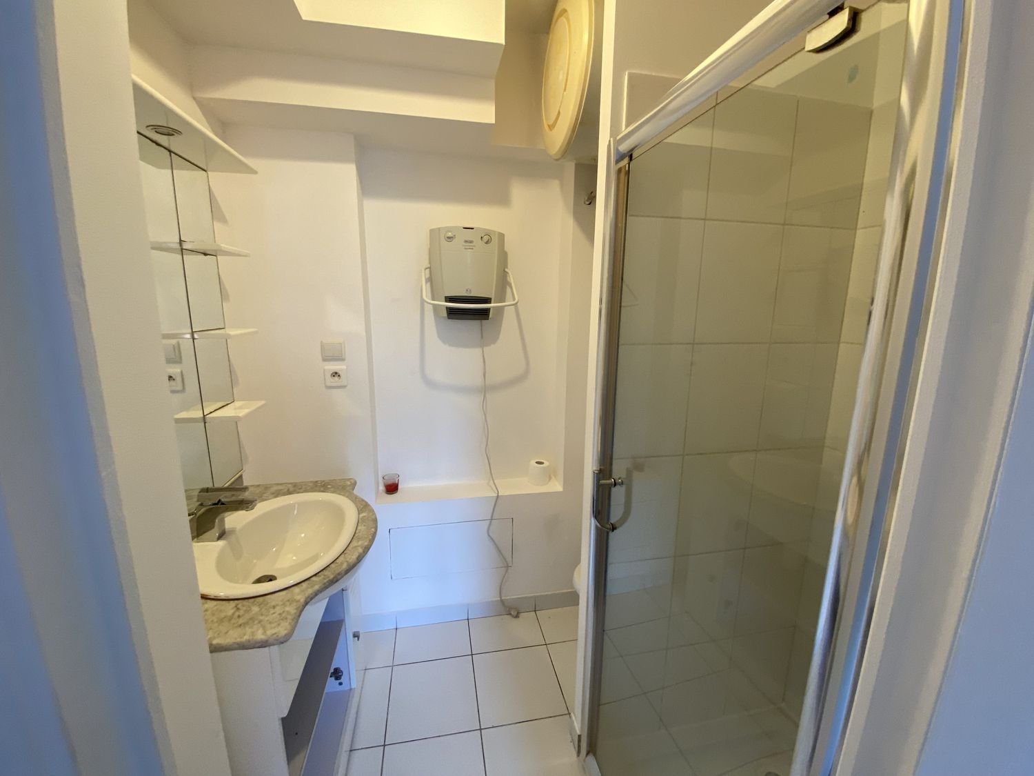 Appartement à vendre, 41m², Brindas