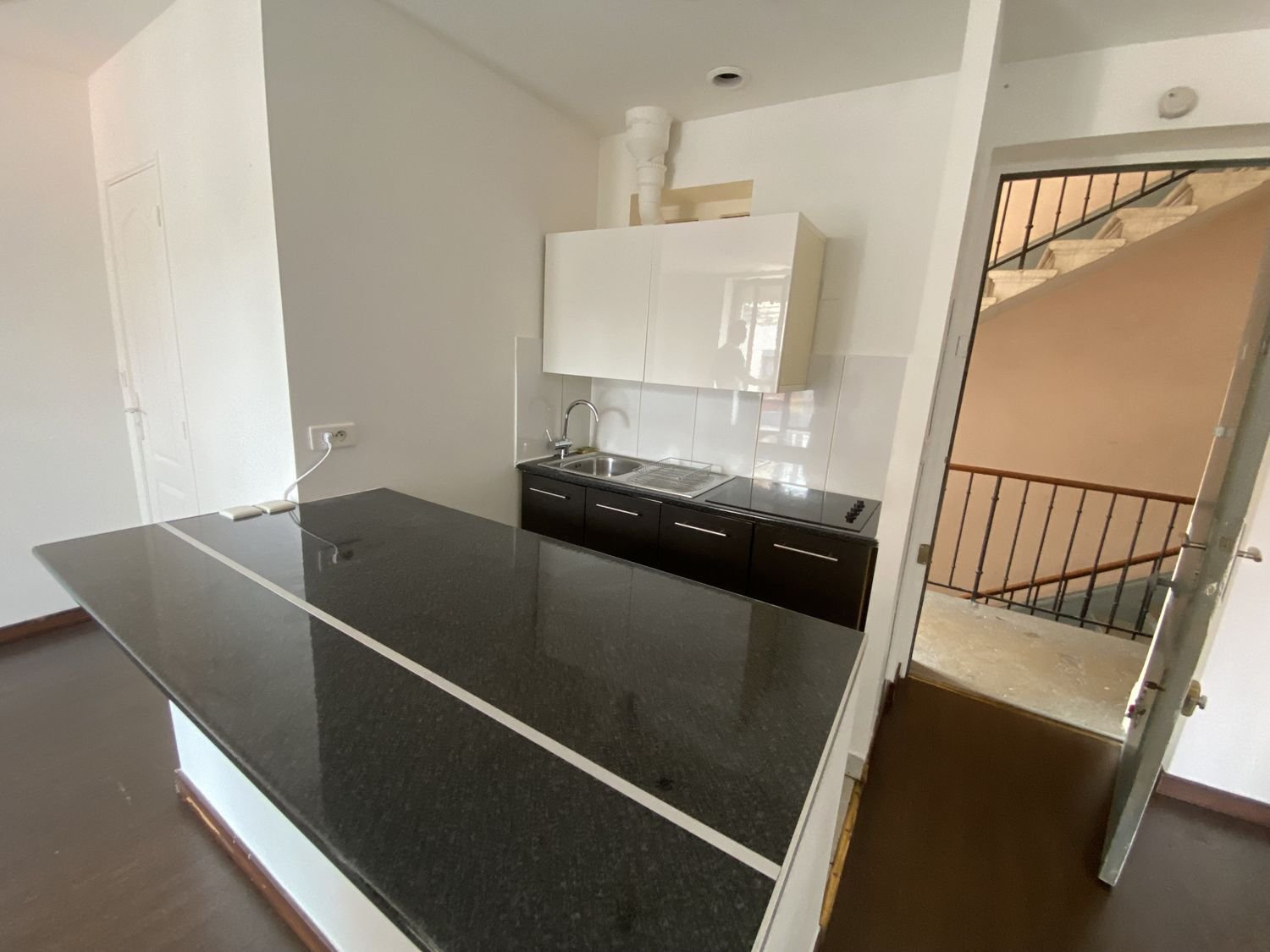 Appartement à vendre, 41m², Brindas