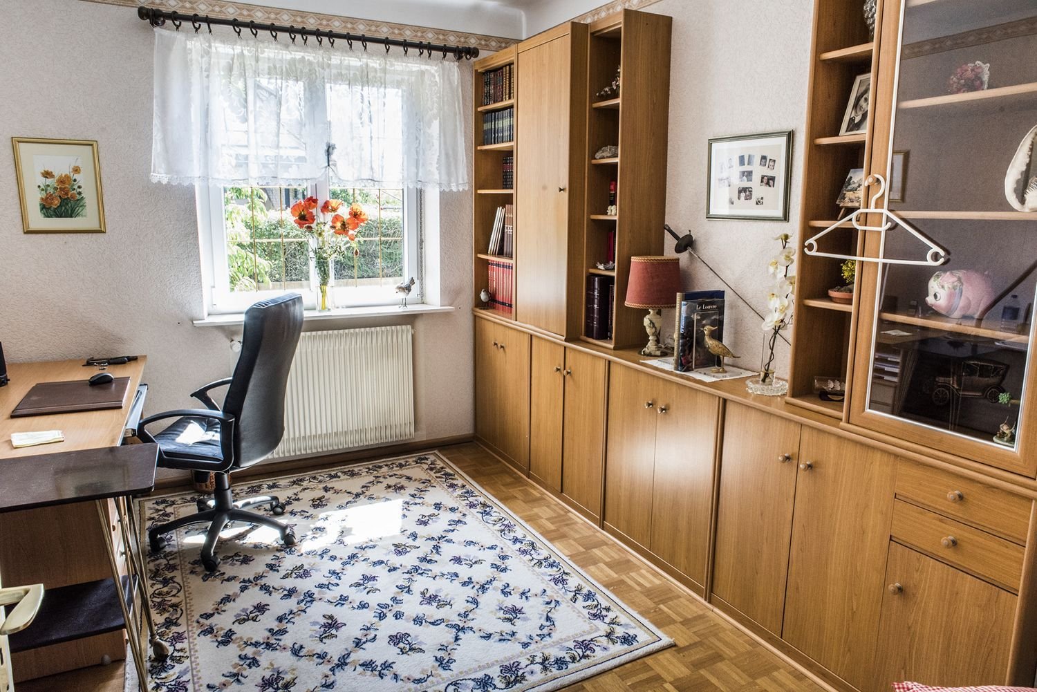 Maison à vendre, 170m², Herrlisheim