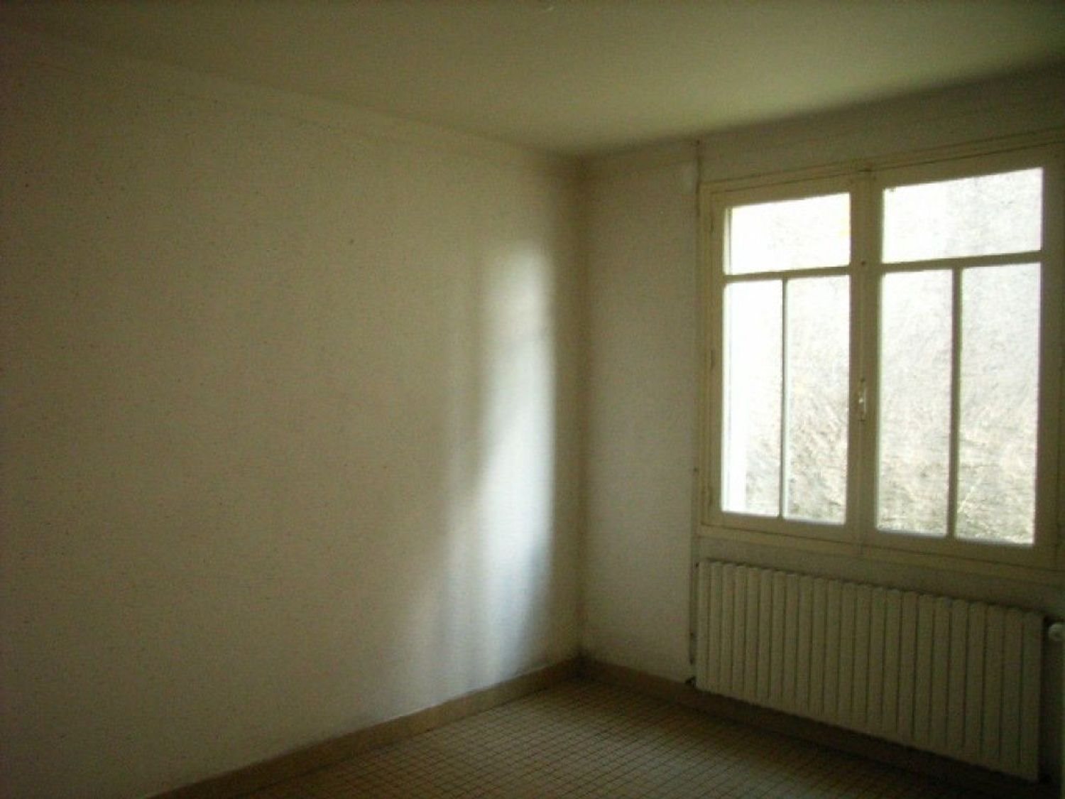 Maison à vendre, 75m², Legé