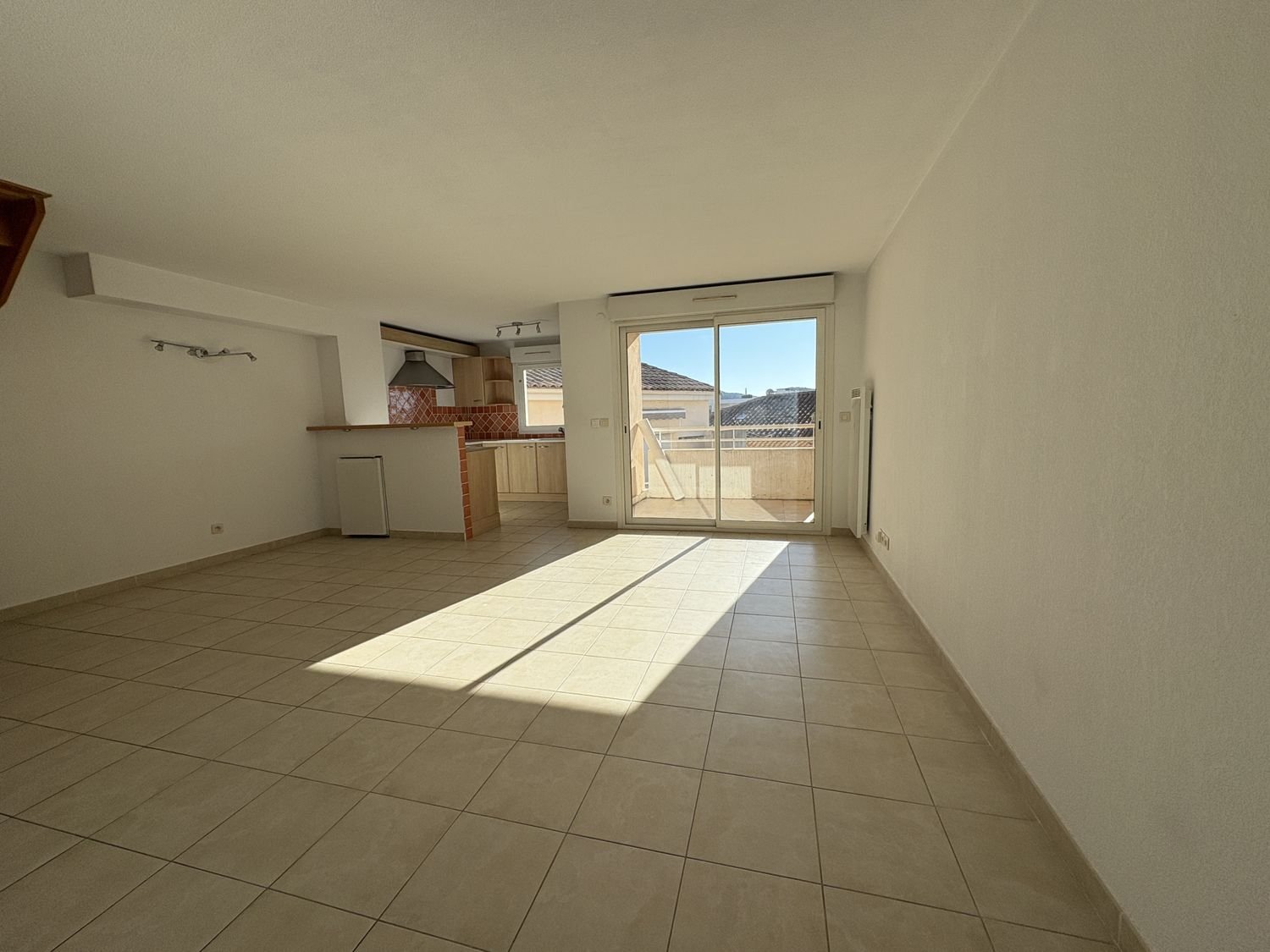 Appartement à vendre, 74m², Saint-Cyr-sur-Mer