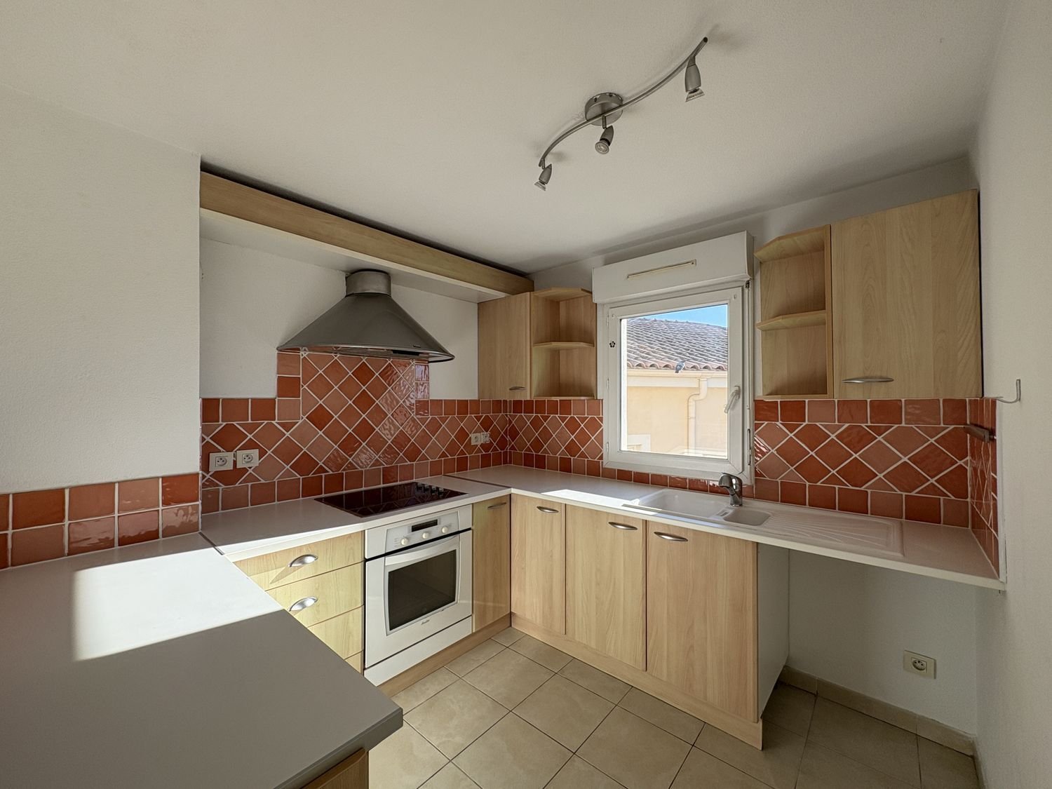 Appartement à vendre, 74m², Saint-Cyr-sur-Mer