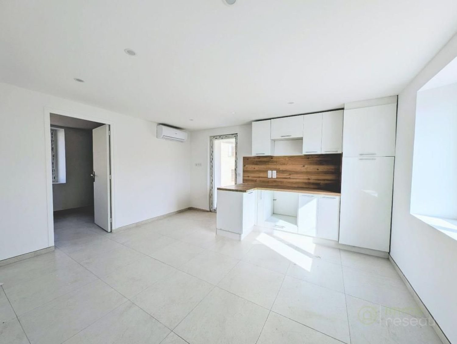 Appartement à vendre, 29m², Pégomas