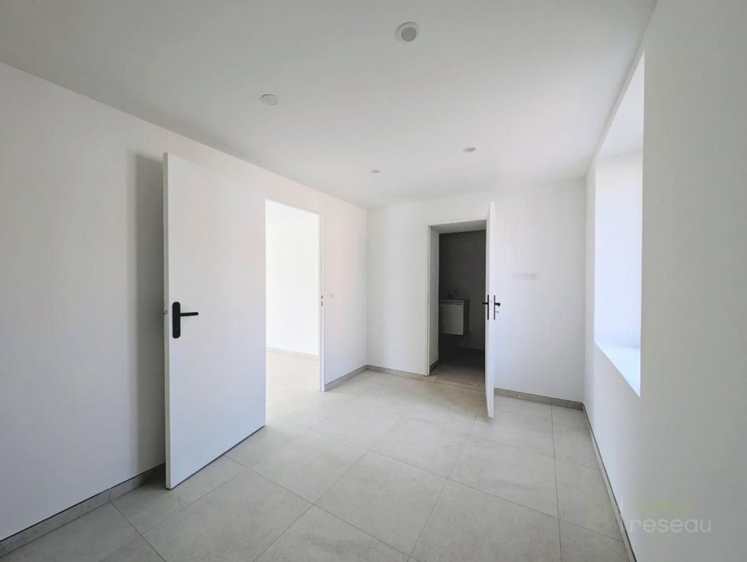 Appartement à vendre, 29m², Pégomas