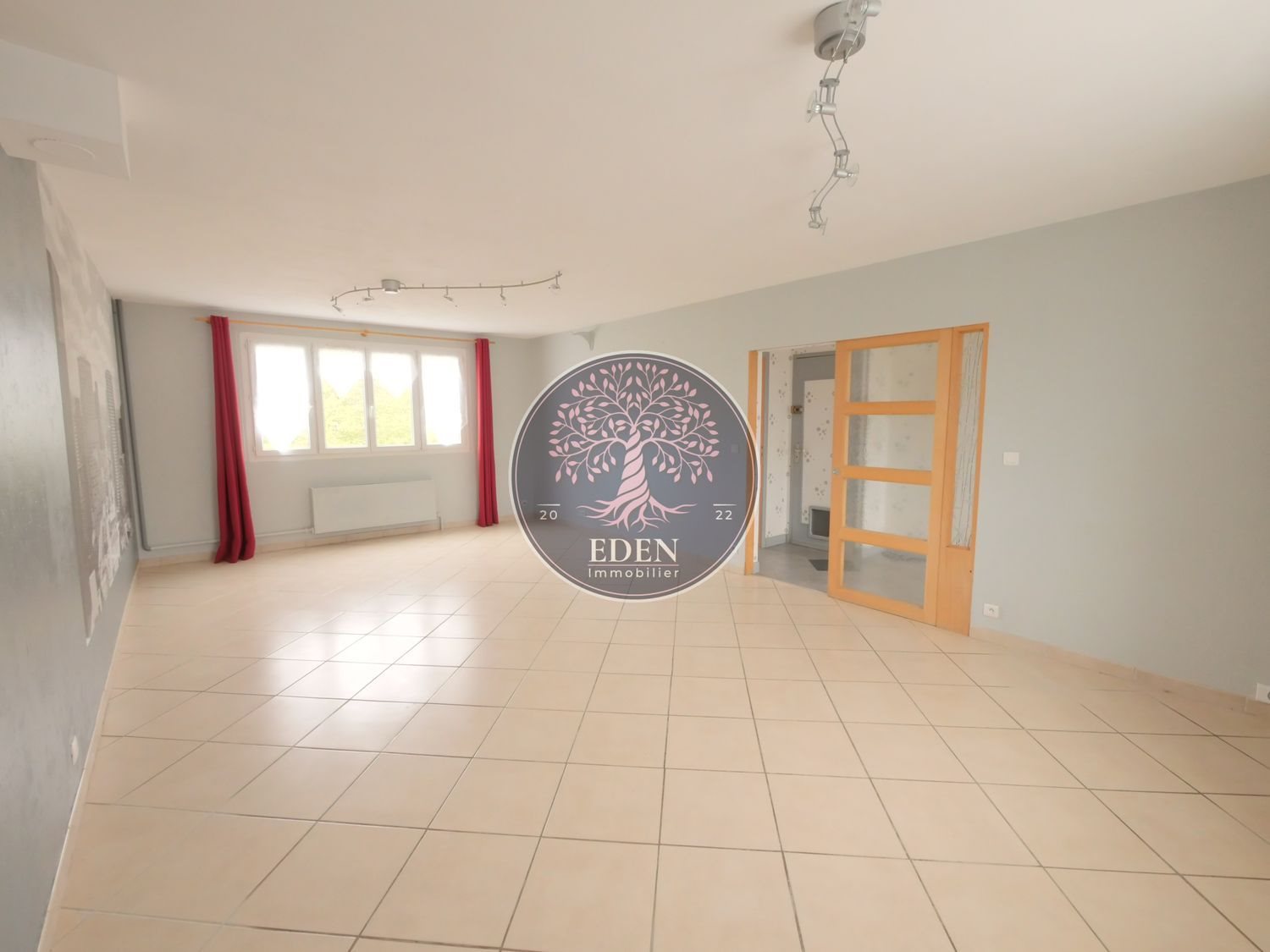 Maison à vendre, 97m², Dreux