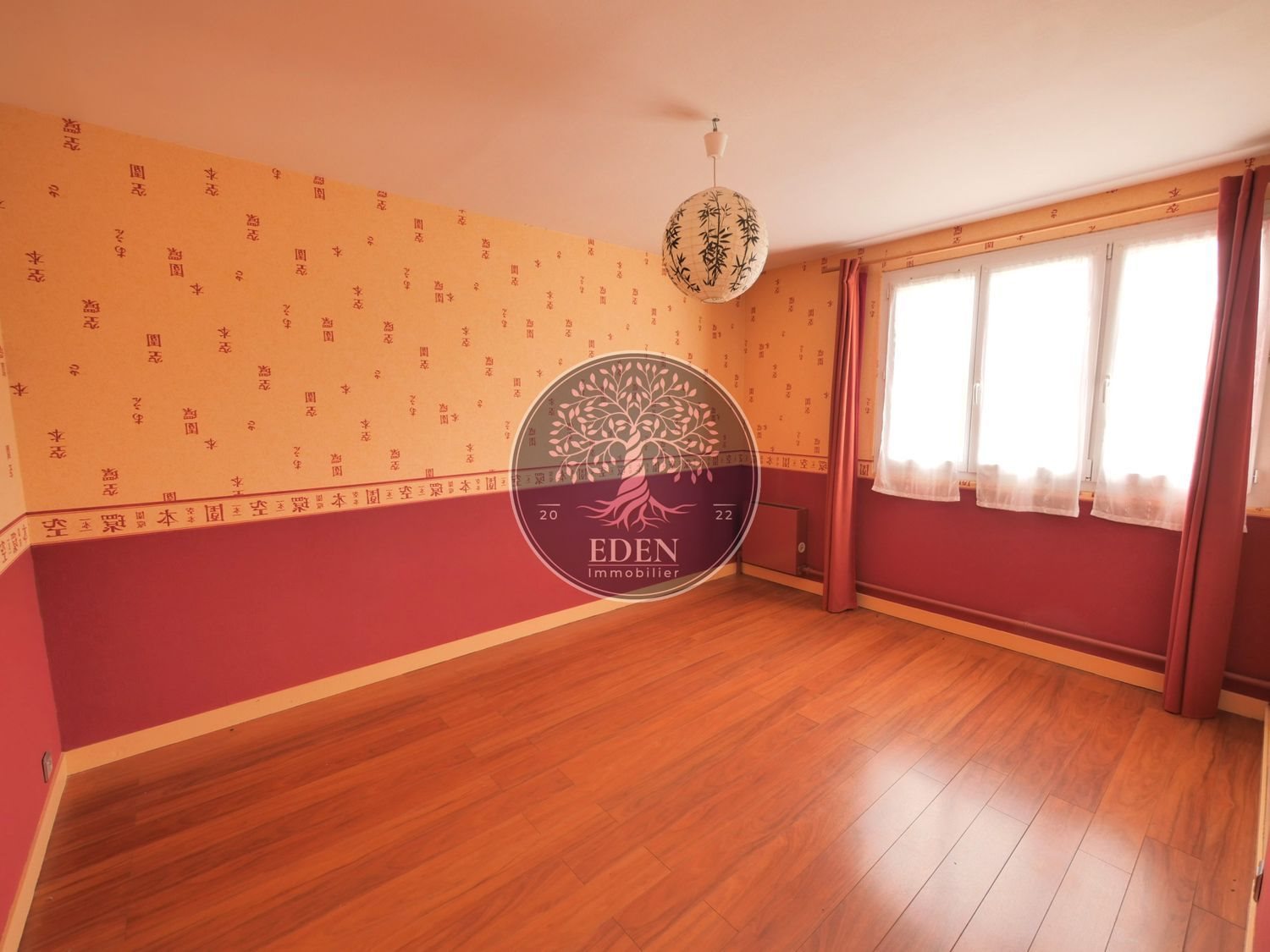 Maison à vendre, 97m², Dreux