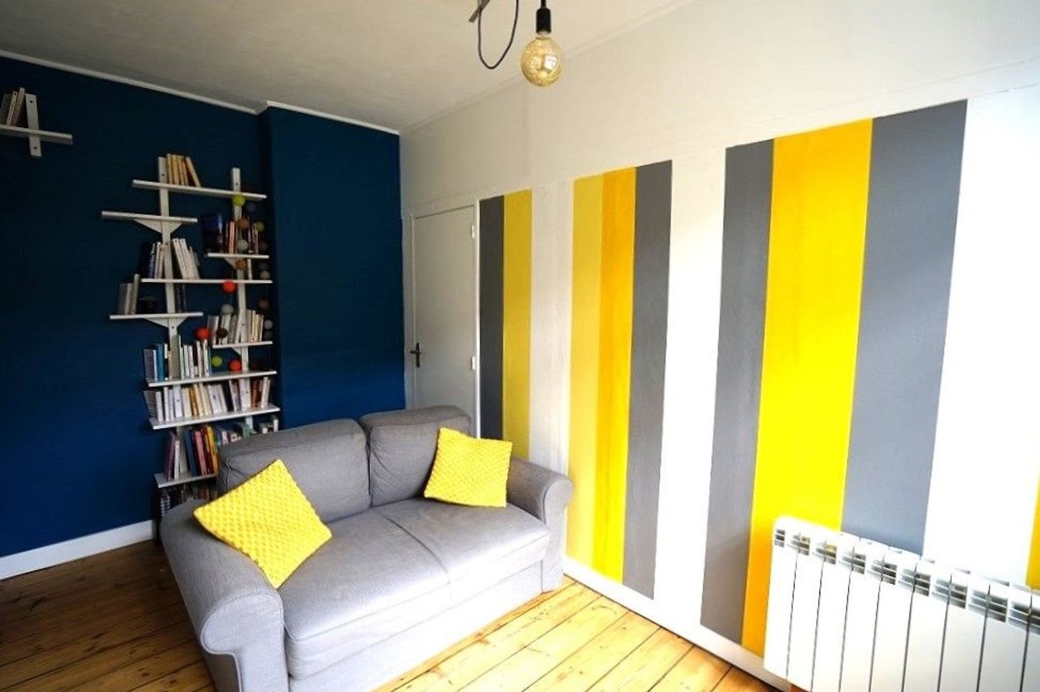 Maison à vendre, 46m², Marcq-en-Baroeul