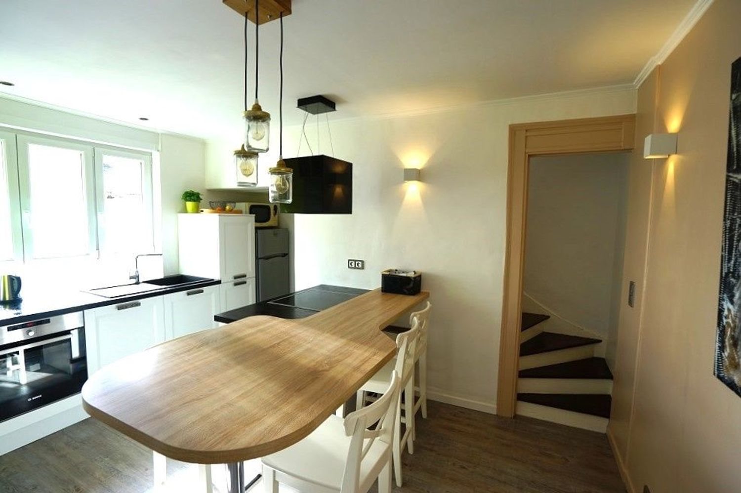 Maison à vendre, 46m², Marcq-en-Baroeul
