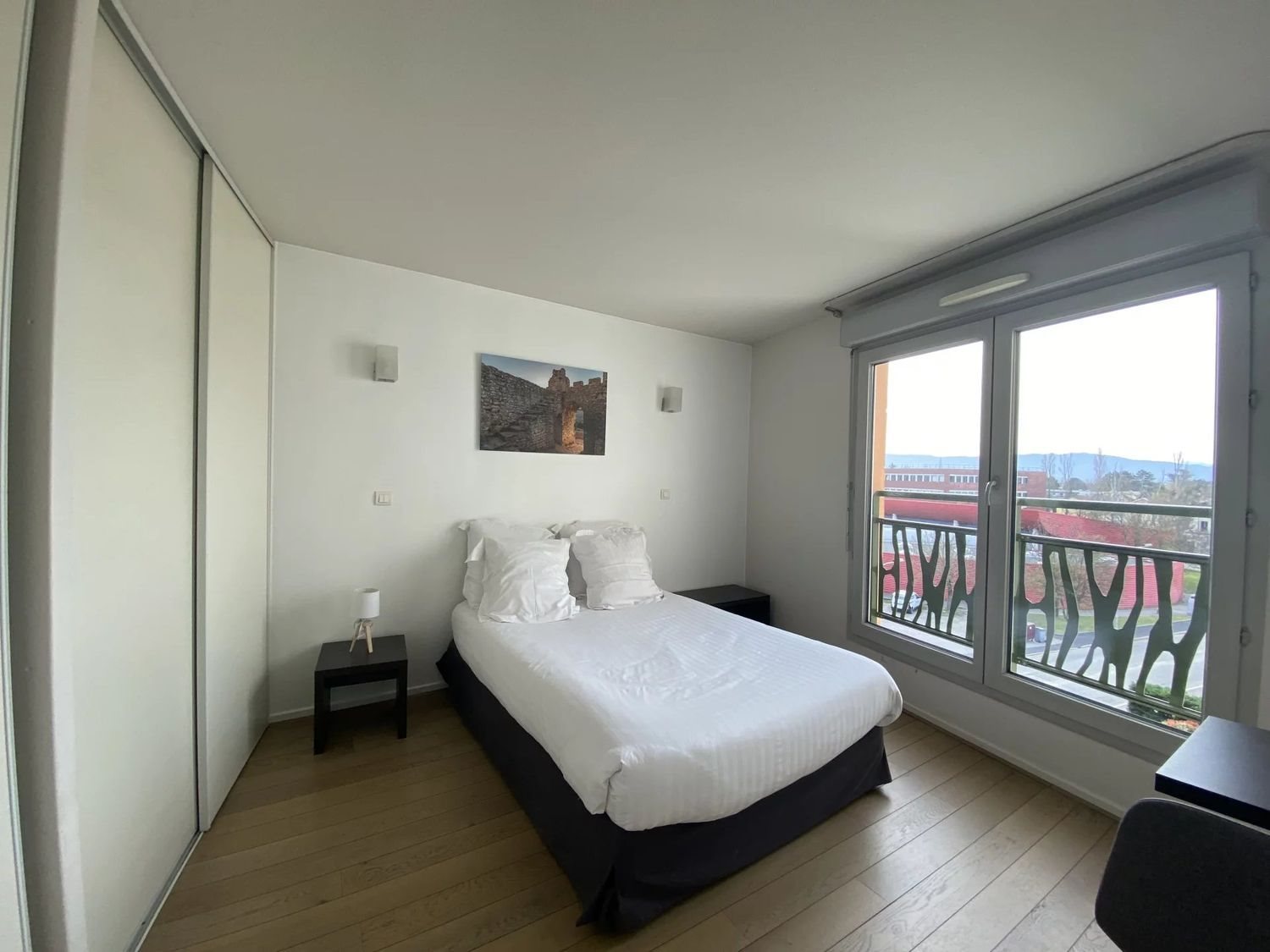 Appartement à vendre, 35m², Valence