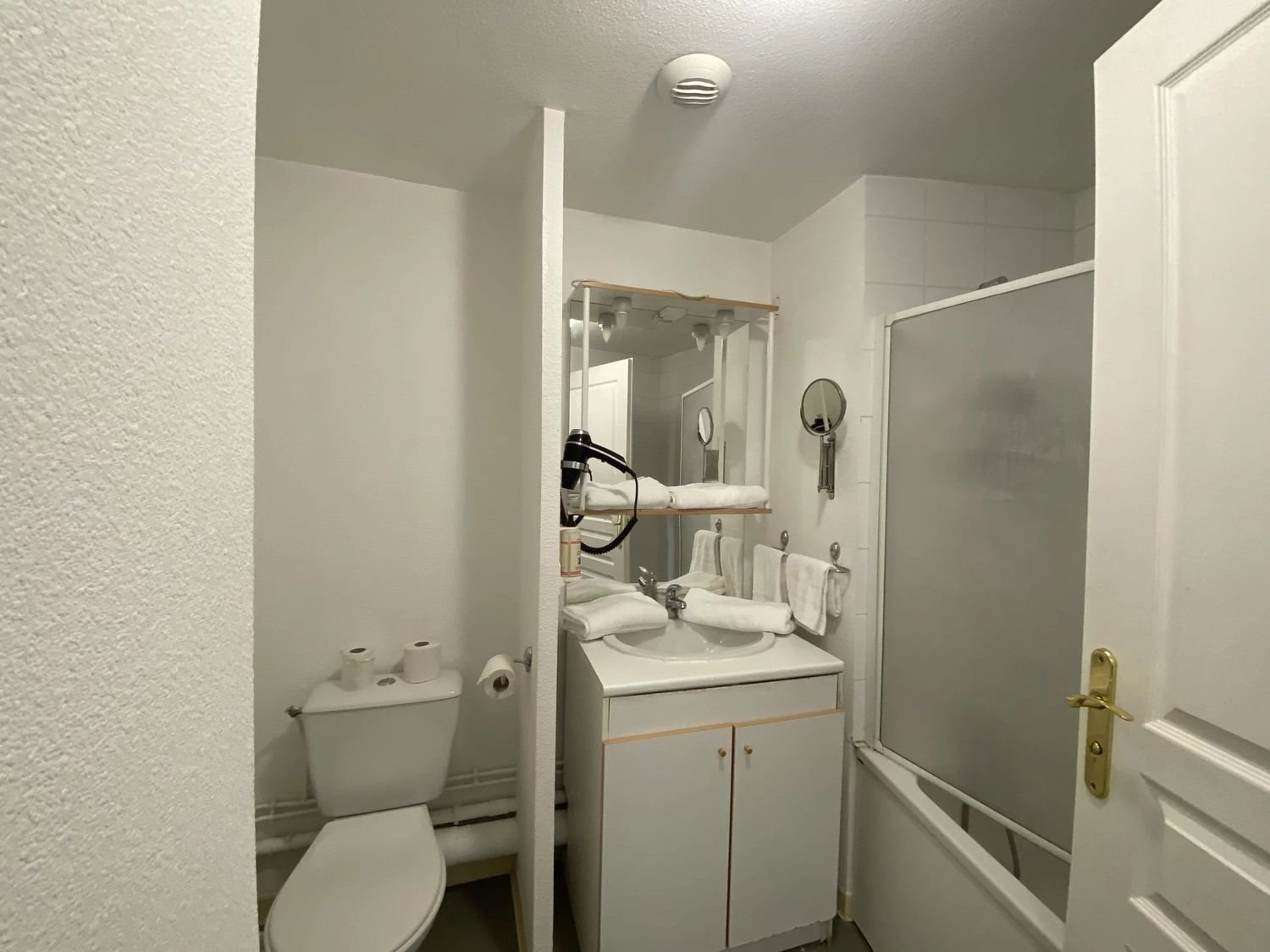 Appartement à vendre, 35m², Valence