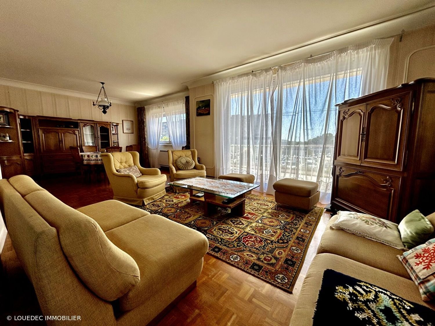Maison à vendre, 150m², Quimper