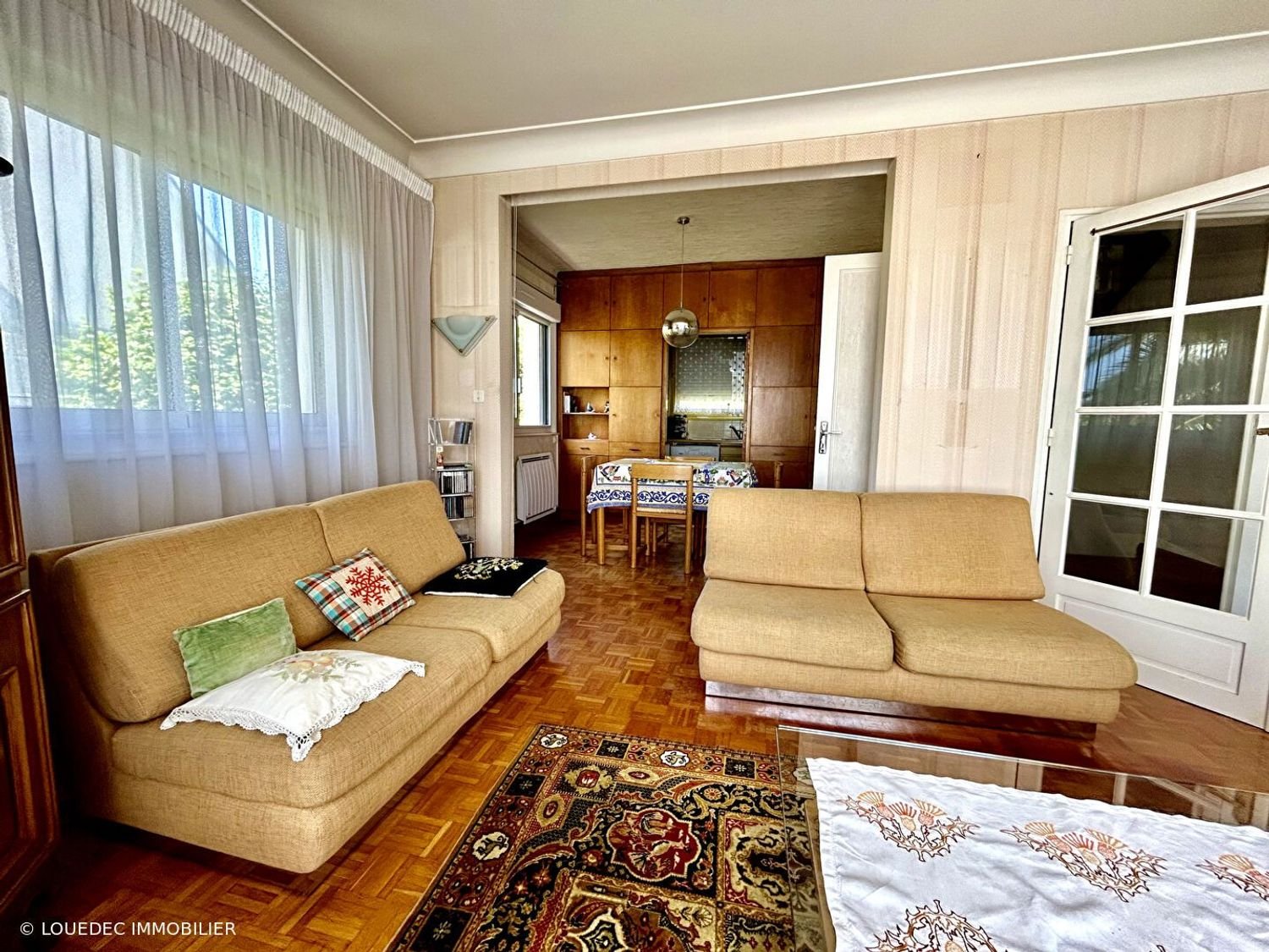 Maison à vendre, 150m², Quimper