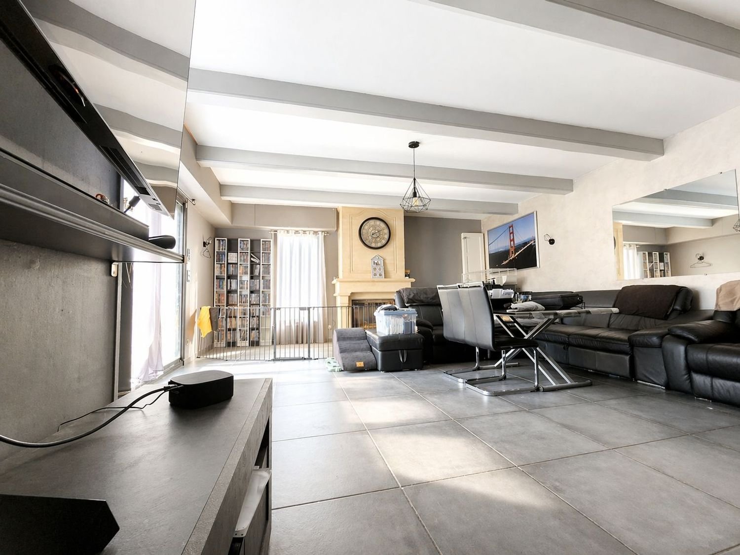 Maison à vendre, 222m², Hermes
