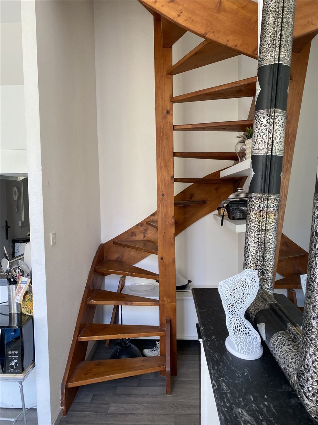 Appartement à vendre, 28m², Bordeaux