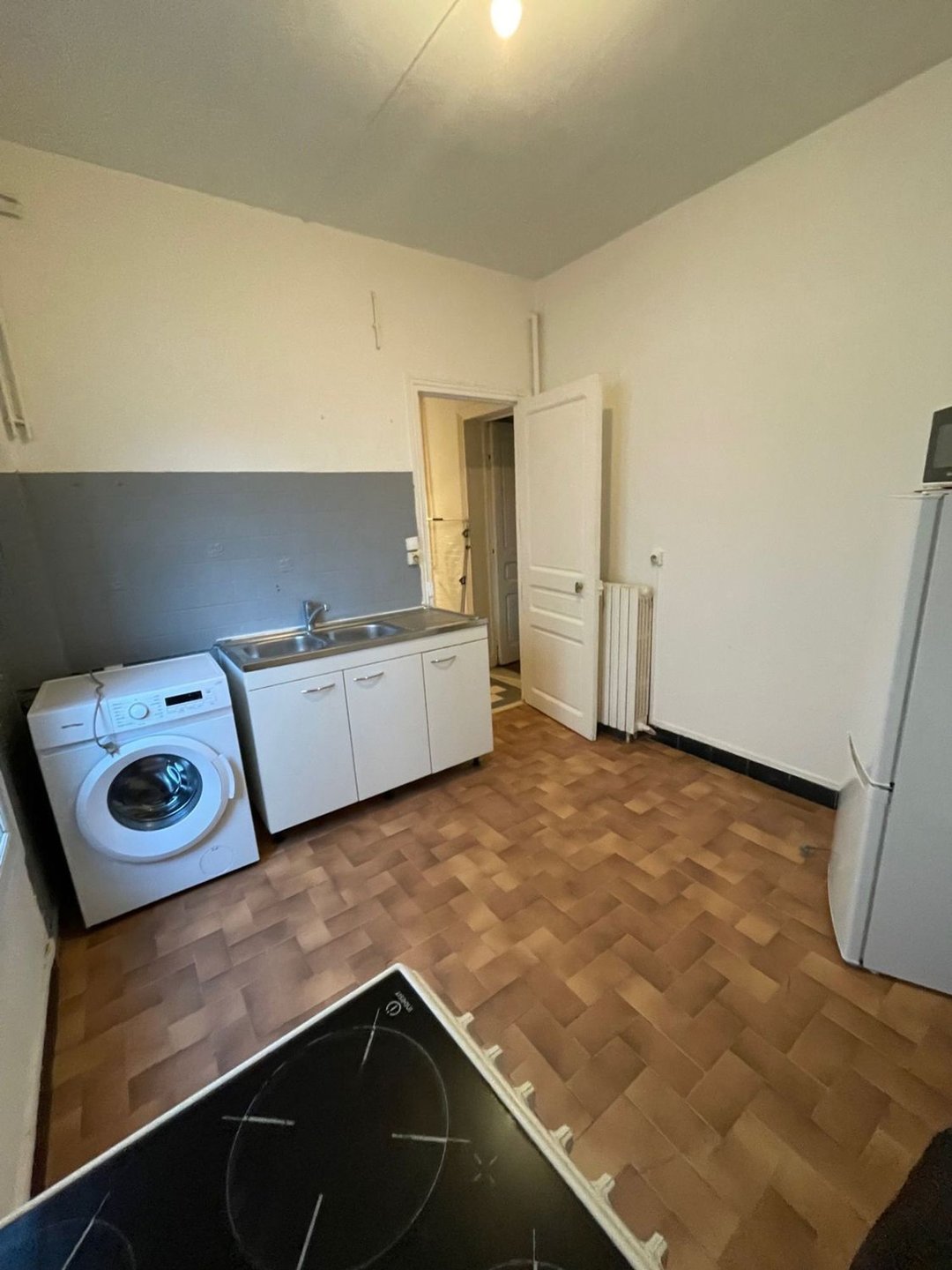 Appartement à louer, 41m², Deuil-la-Barre