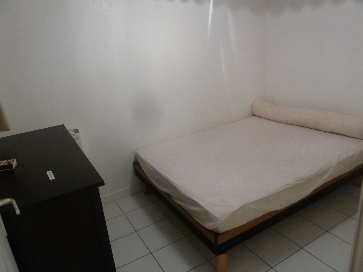 Appartement à vendre, 37m², La Grande-Motte