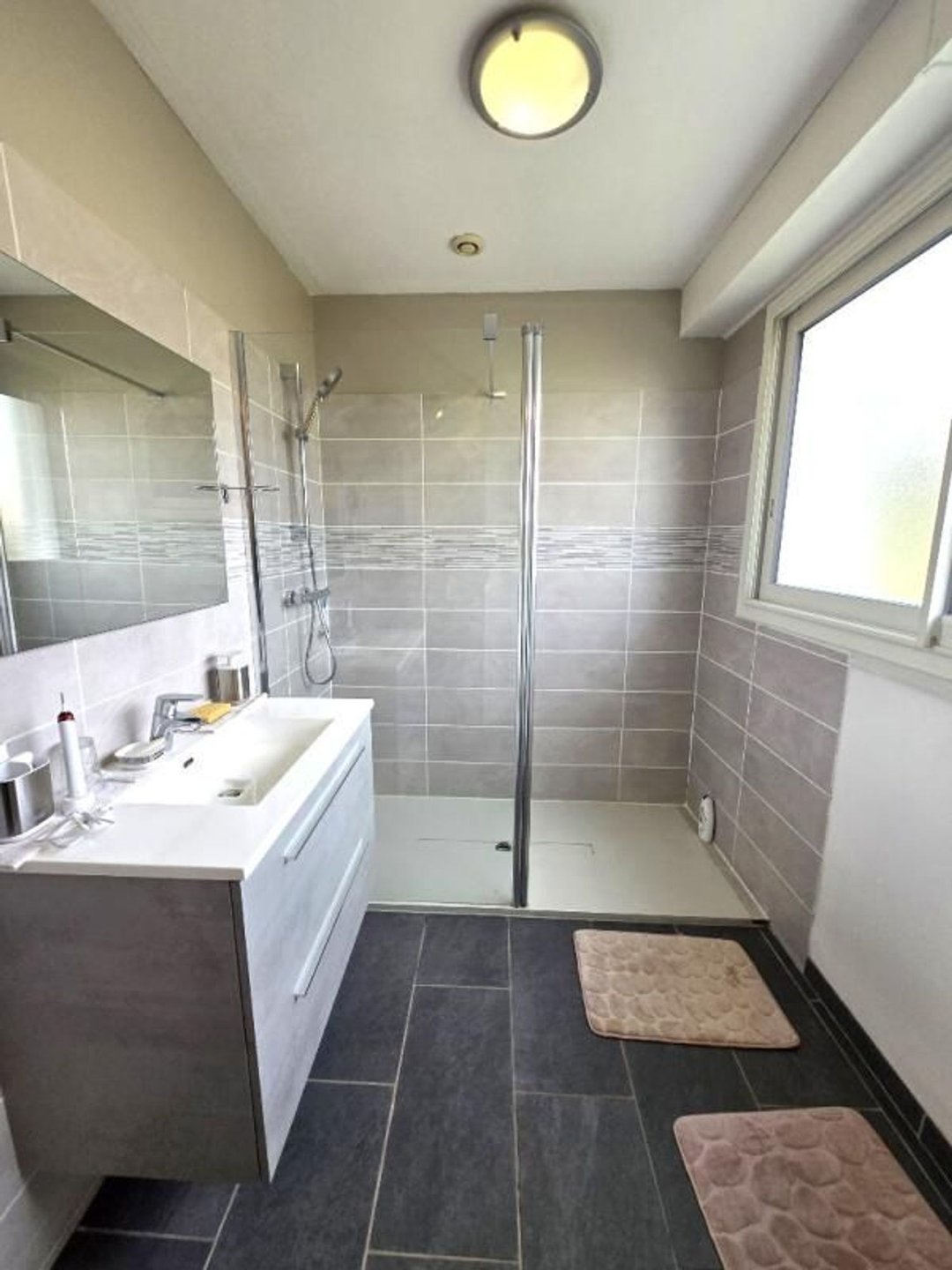 Maison à vendre, 129m², Riantec