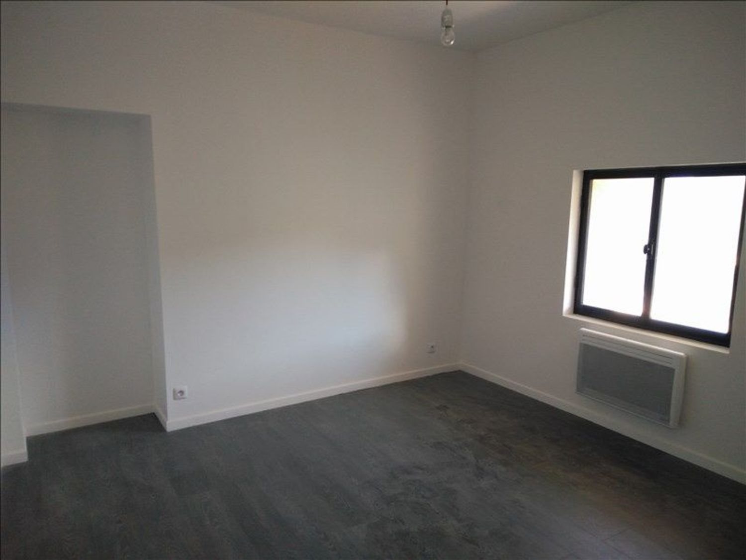 Maison à vendre, 80m², Houdan