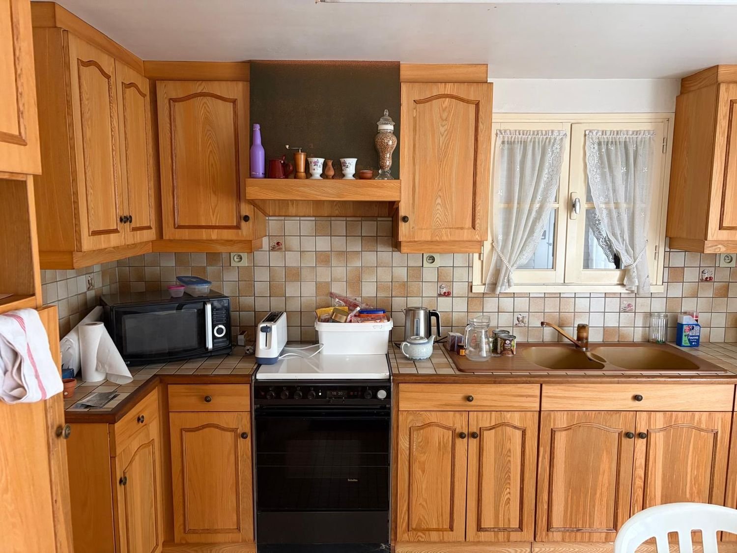Maison à vendre, 93m², Saint-Jean-de-Monts