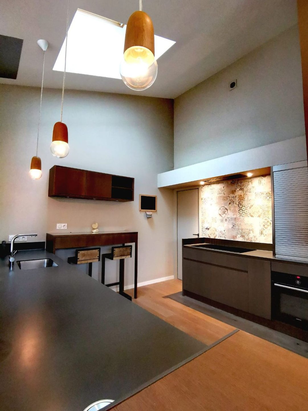 Maison à vendre, 228m², Saint-Julien-en-Genevois