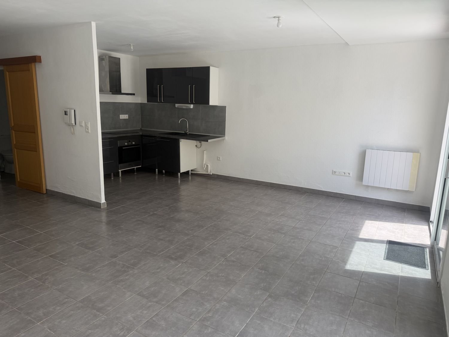 Maison à vendre, 73m², Amiens