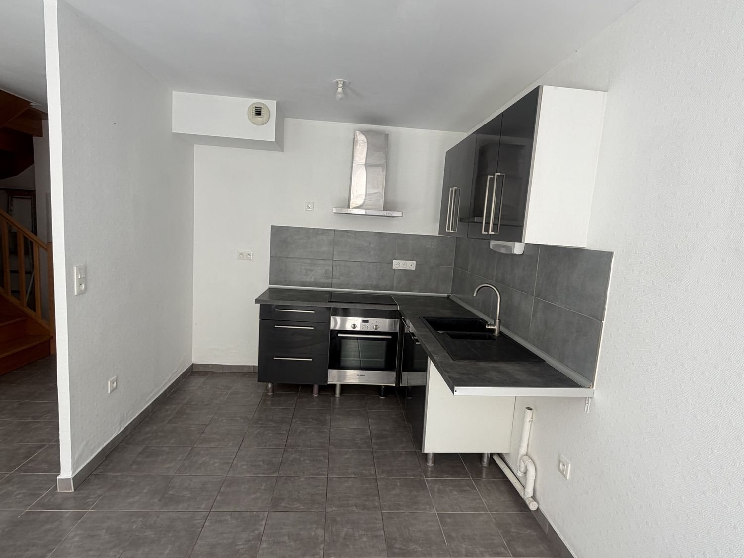 Maison à vendre, 73m², Amiens