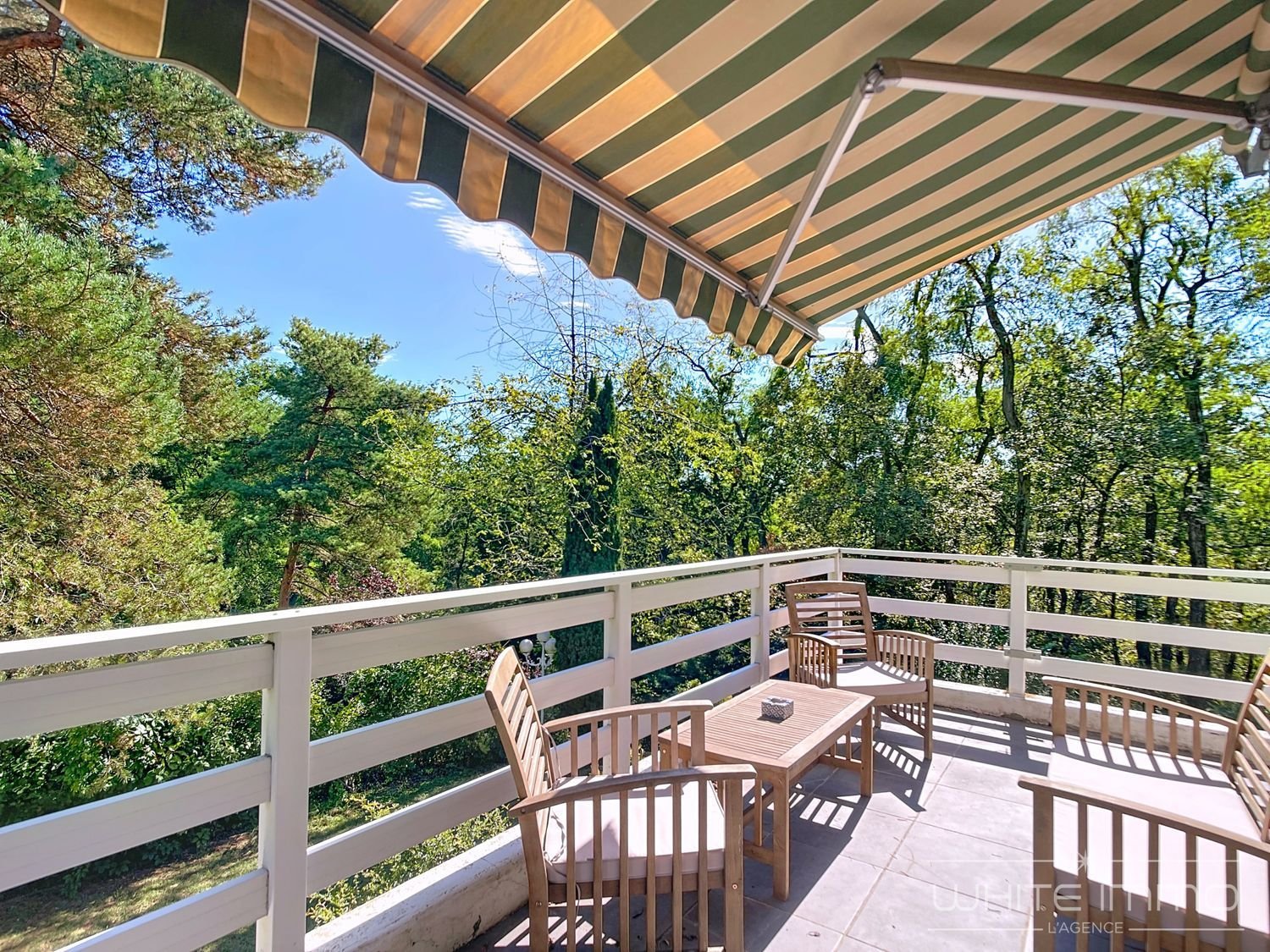 Maison à vendre, 216m², Francheville