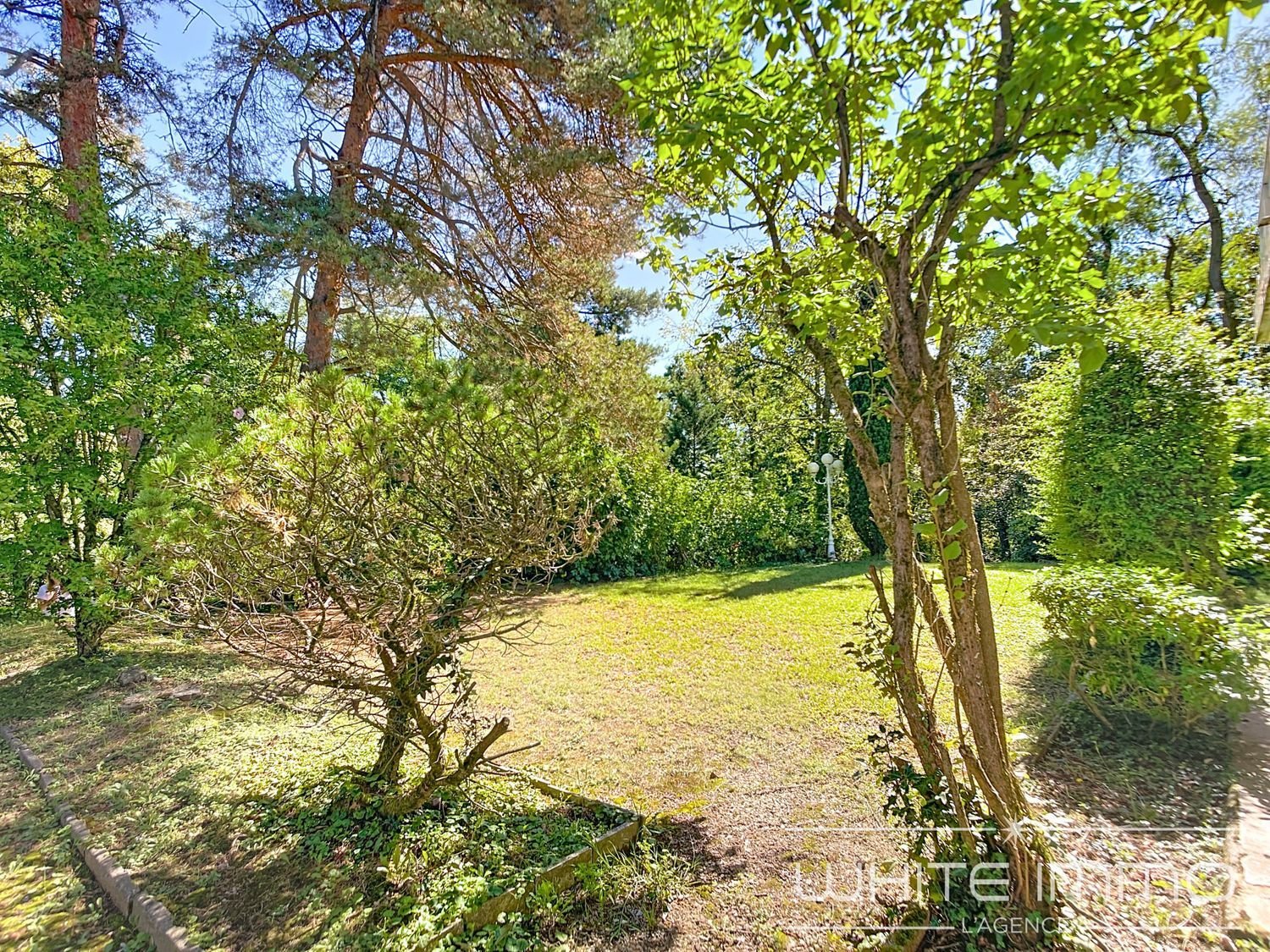 Maison à vendre, 216m², Francheville