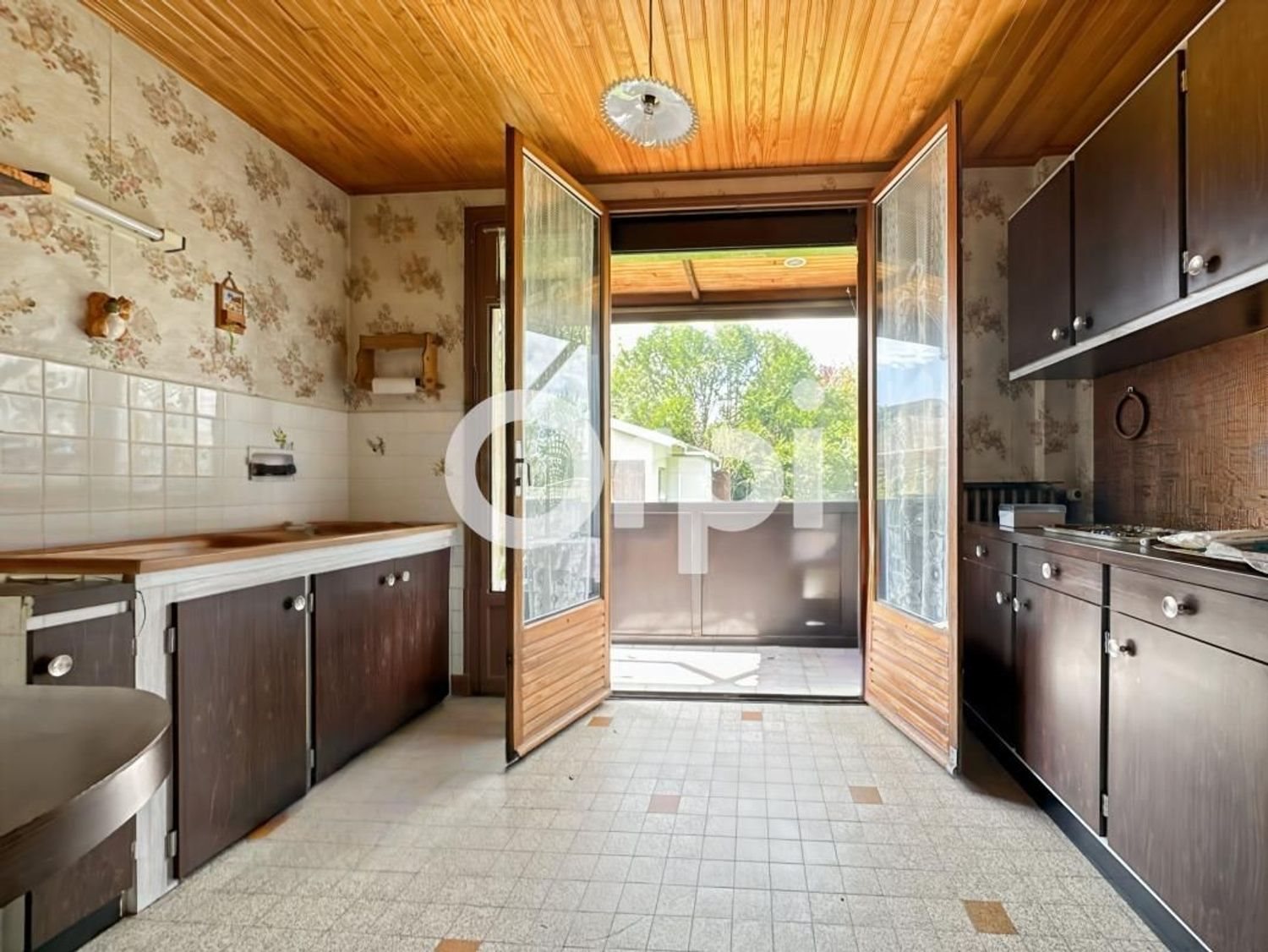 Maison à vendre, 82m², Rosny-sur-Seine