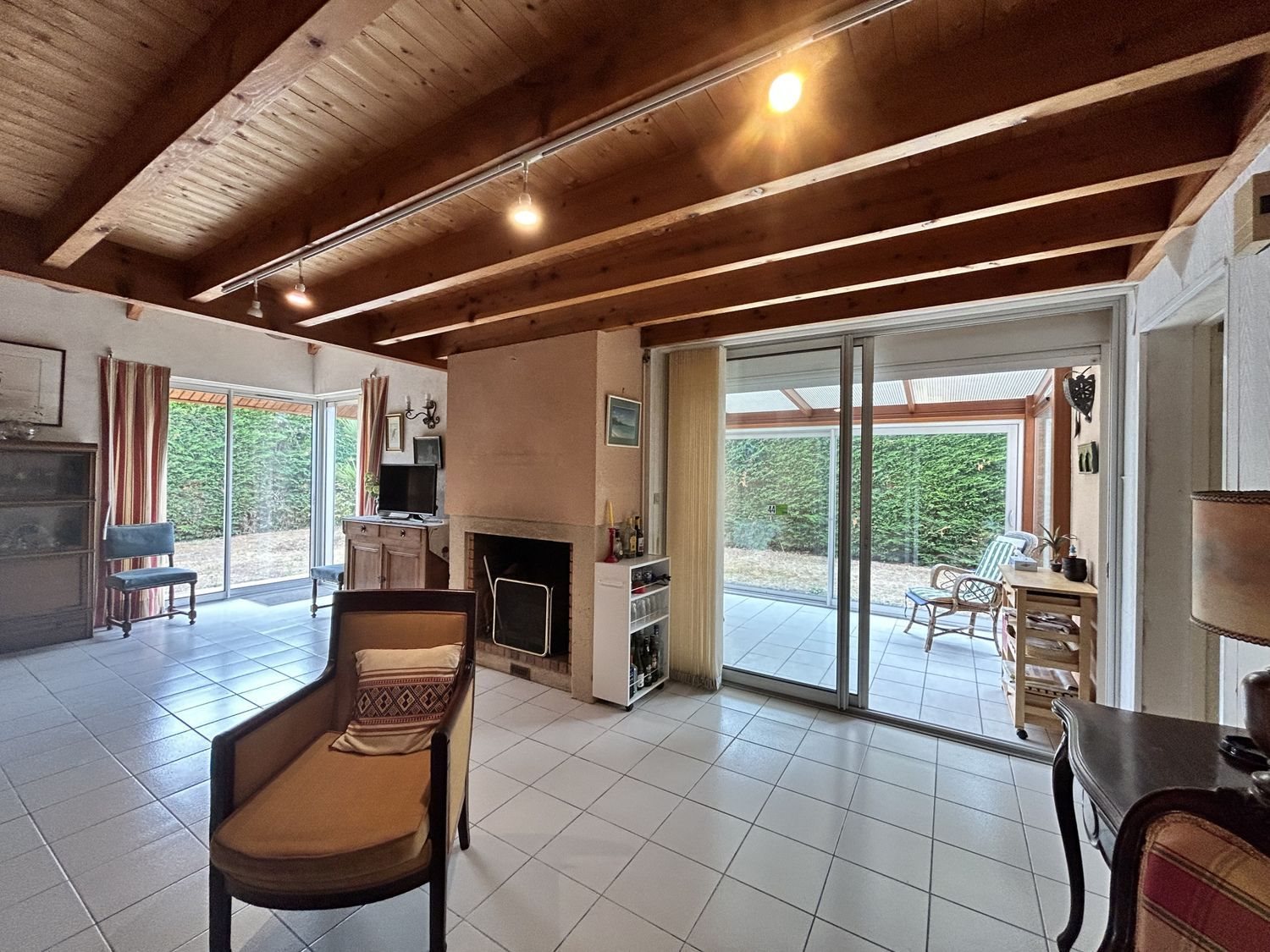 Maison à vendre, 91m², Pornic