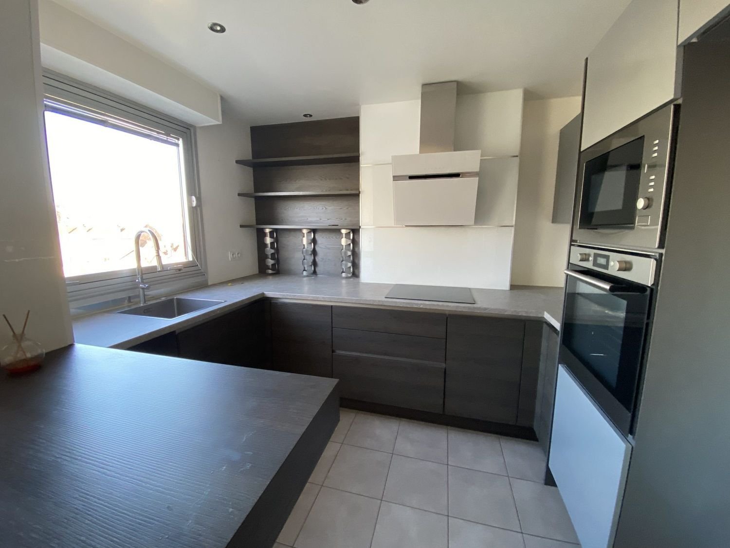 Appartement à louer, 69m², Le Perreux-sur-Marne