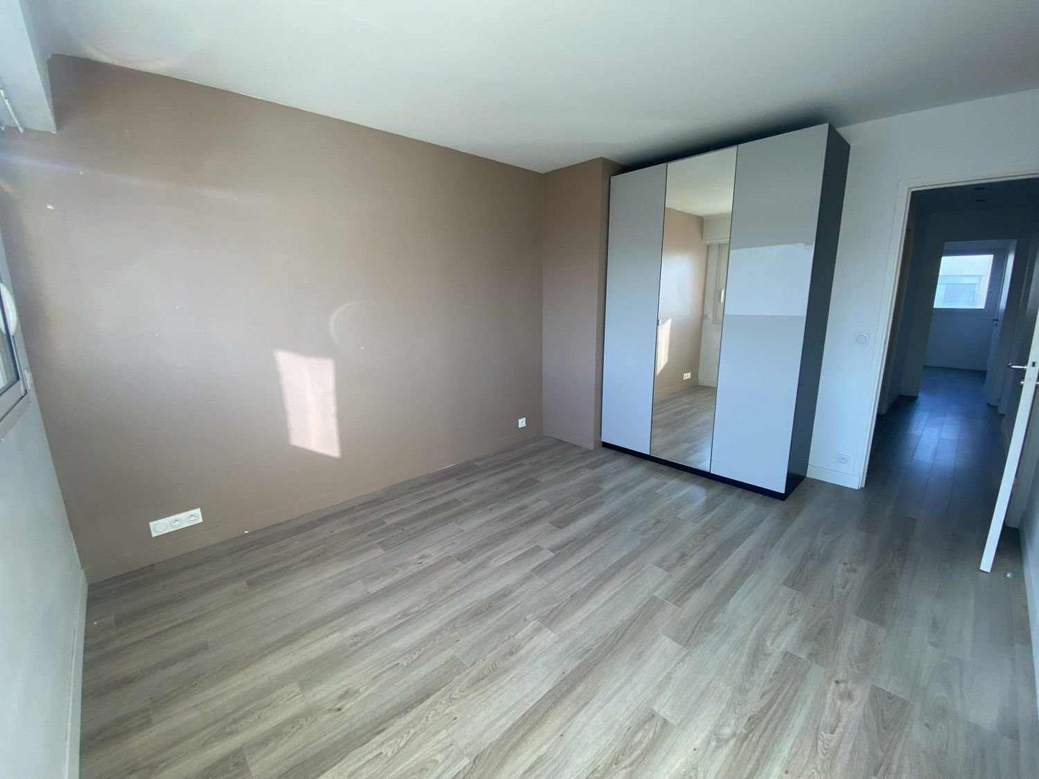 Appartement à louer, 69m², Le Perreux-sur-Marne