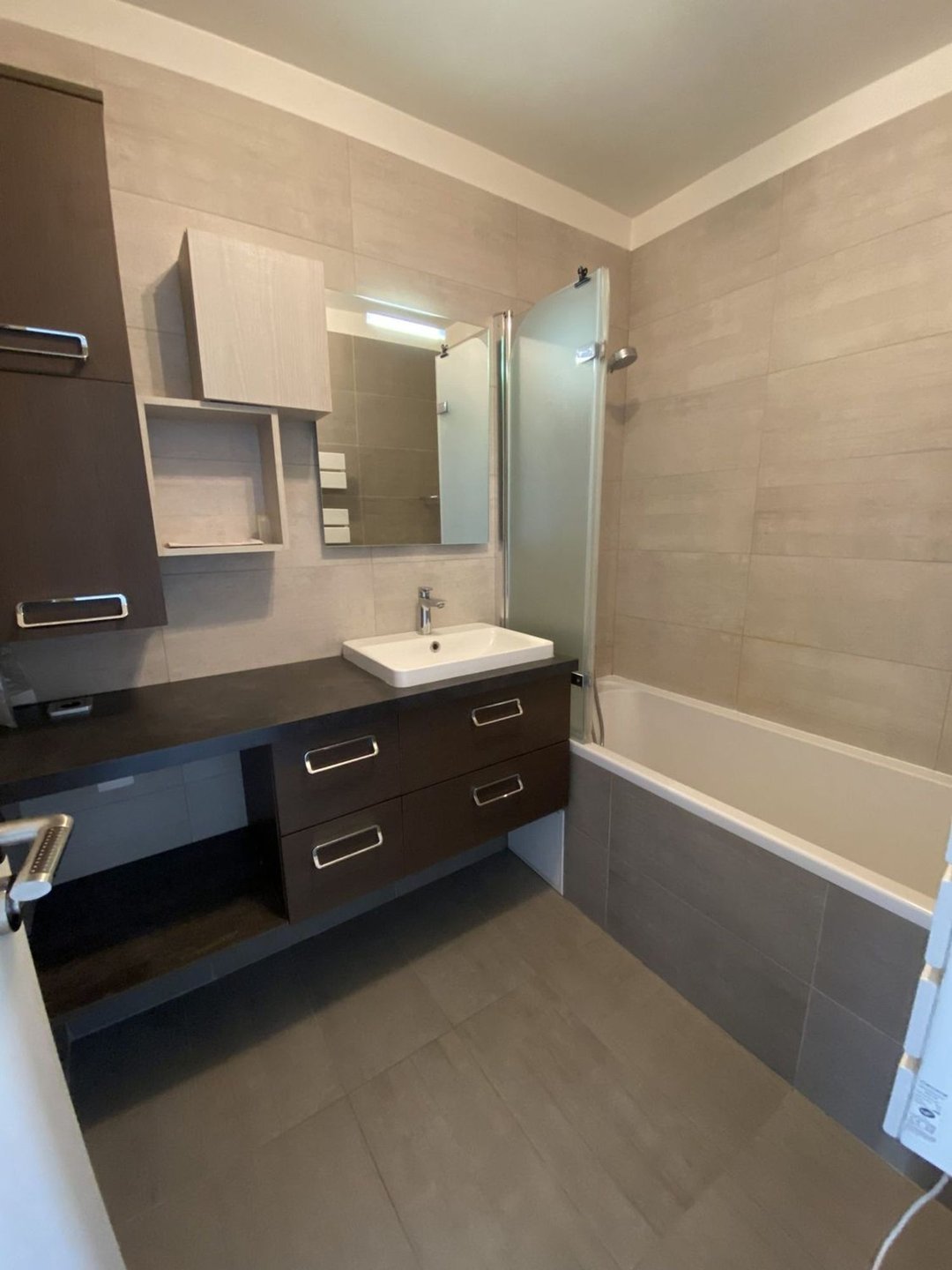 Appartement à louer, 69m², Le Perreux-sur-Marne