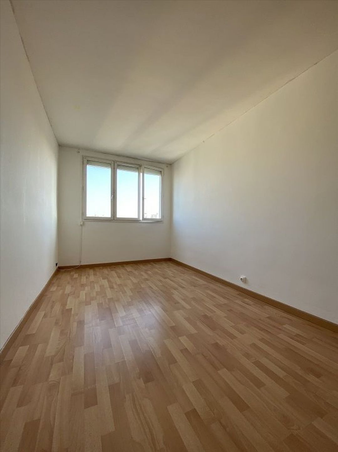 Appartement à vendre, 70m², Dreux
