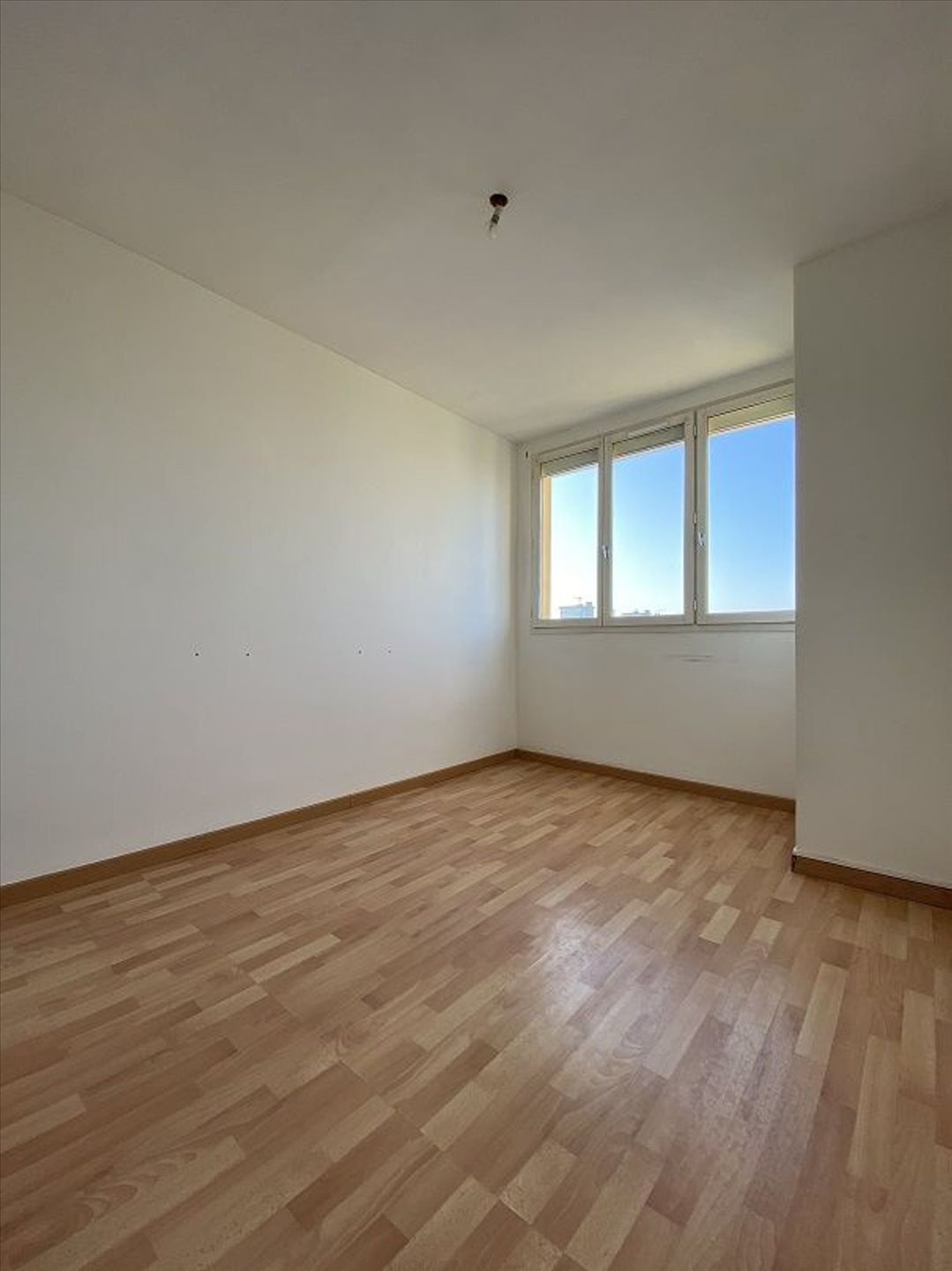 Appartement à vendre, 70m², Dreux