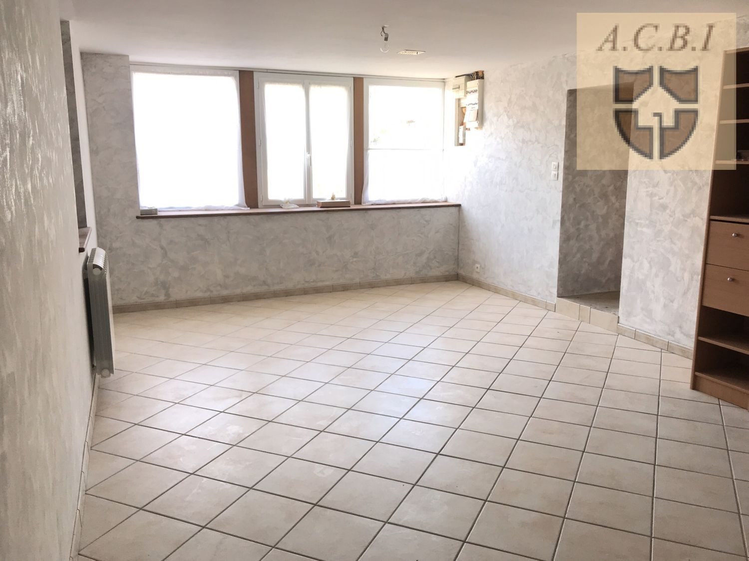 Maison à vendre, 93m², Beaugency