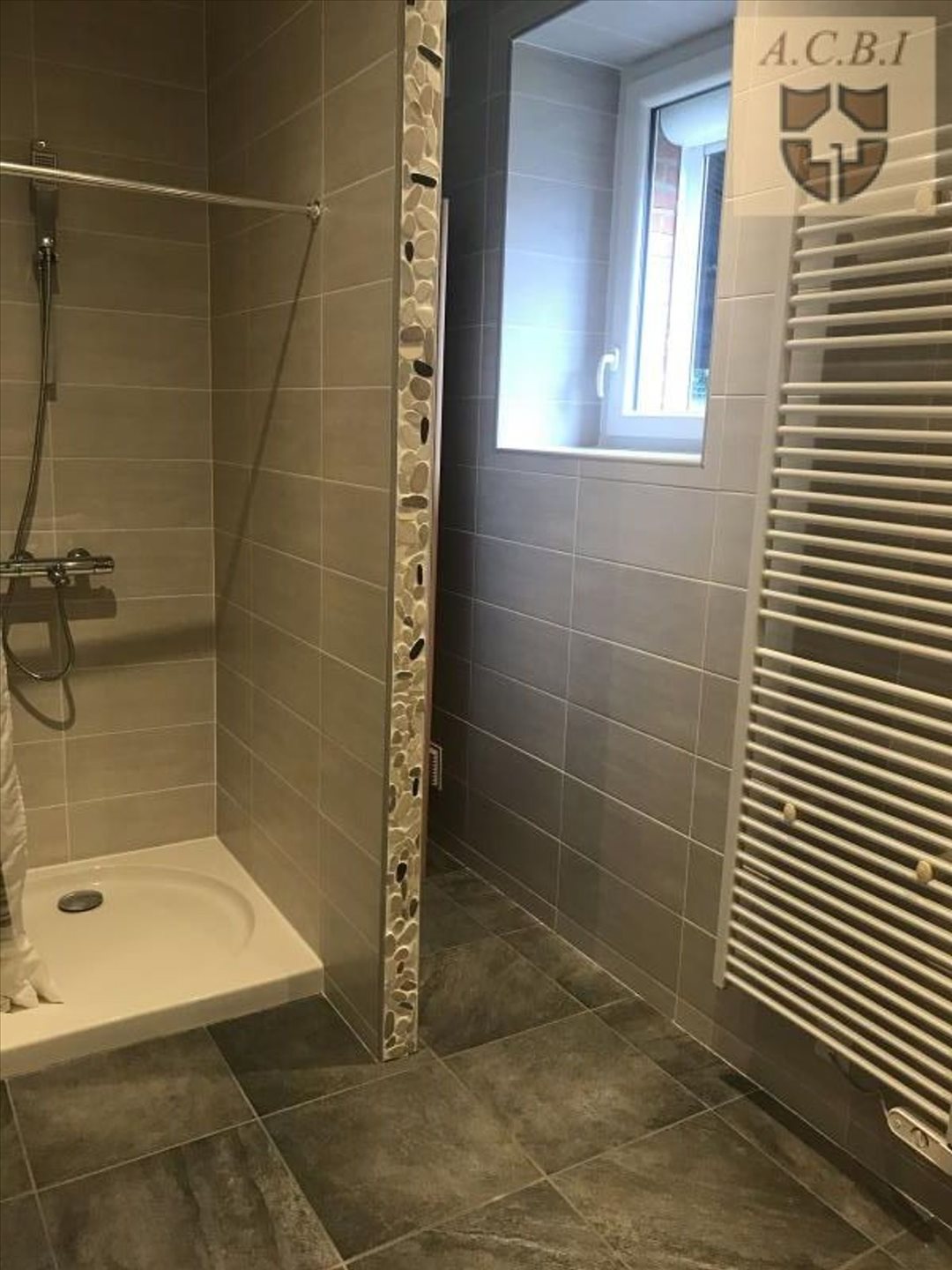 Maison à vendre, 93m², Beaugency
